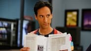 Community season 4 episode 12