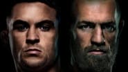 UFC 264: Poirier vs. McGregor 3 wallpaper 