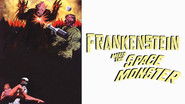 Backdrop of Frankenstein Meets the Space Monster image size 1920x1080