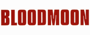 Logo of Bloodmoon image size 800x310