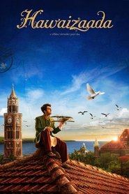 Hawaizaada 2015 123movies