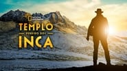 Le temple disparu de l'empire Inca wallpaper 