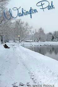 Poster of Washington Park image size 500x750