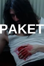 poster Paket