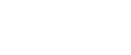 Logo of Nayakan image size 4063x1704