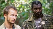 Guyane season 1 episode 3