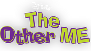 Logo of The Other Me image size 1200x675