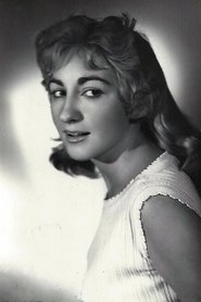 Photo of Celia Conde image size 400x600