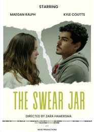 The Swear Jar