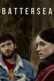 poster Battersea