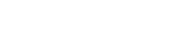 Logo of The Beauty Queen of Jerusalem image size 1280x260
