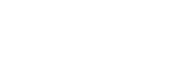 Logo of Danger Tomorrow image size 1268x536