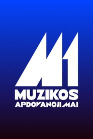 M-1 Music Awards