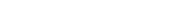 Logo of Midsummer Night image size 1277x156