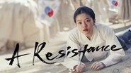 Backdrop of A Resistance image size 1280x720