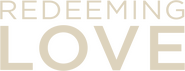 Logo of Redeeming Love image size 1274x491