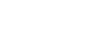 Logo of 10 Things You Don't Know About image size 539x300