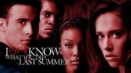 Backdrop of I Still Know What You Did Last Summer image size 1920x1080