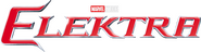 Logo of Elektra image size 4317x1124