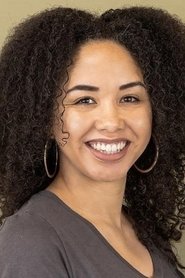 Photo of Tasha Conerly image size 600x900
