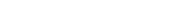 Logo of The Black Swindler image size 624x93