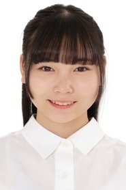 Photo of Himeka Himejima image size 440x660