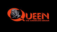 Queen : The American Dream wallpaper 
