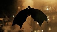 Backdrop of Batman Begins image size 2500x1406