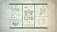 Backdrop of Cooper Barrett's Guide to Surviving Life image size 1920x1080