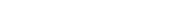 Logo of Fear Street: 1994 image size 1270x185