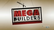 Mega Constructions  