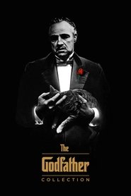 Poster image size 2000x3000
