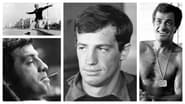 Belmondo, il était une fois le beau monde wallpaper 