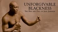 Unforgivable Blackness: The Rise and Fall of Jack Johnson wallpaper 