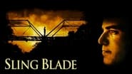 Sling Blade wallpaper 