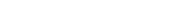Logo of Sharper image size 5263x463