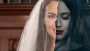 A Wedding and a Murder  