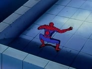 Spider-Man, l'Homme-Araignée season 3 episode 5