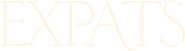 Logo of Expats image size 2006x553