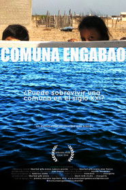 Comuna Engabao