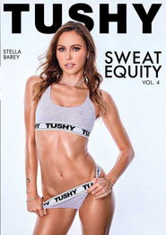 Sweat Equity 4