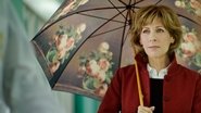 Au secours de Béatrice  