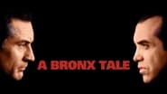 Backdrop of A Bronx Tale image size 2083x1173