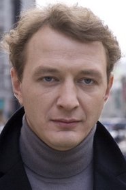 Marat Basharov Photo of Marat Basharov image size 600x900