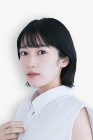 Photo of Tomoyo Kurosawa image size 1136x1703