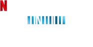 Logo of Untold: Swamp Kings image size 554x283