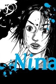 poster Nina