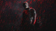 Daredevil : Born Again  