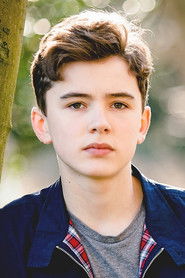 Photo of Harry Gilby image size 515x773