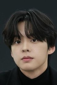 Song Won Yeob